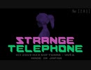 【実況】もしもし？また奇妙な悪夢を見ちゃってさ…【StrangeTelephone】Part1