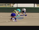 アイドル190人卒業までに優勝目指す栄冠ナインpart5