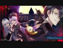 【キネノベ大賞３】Five