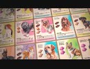 Dog Park：犬の散歩についての美しいボードゲーム