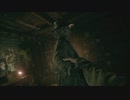 バイオ村Zにお邪魔してみた。＃２０