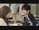 a-teen2 ep11