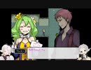 【ゆっくり実況】じわっと残すTOWER of HANOI part4