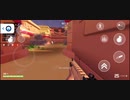 このスマホゲーム楽しい！