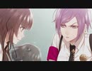 【初乙女ゲー】Collar×Malice Part118【実況】