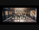 BTS 'Mic Drop' Official MV