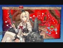 【艦これ】2021夏イベ　E3-4甲ラストダンス　その他