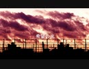【NNIオリジナル】希望の光【オリジナル曲】