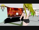 【VR】ぬっこがリングフィットアドベンチャーをプレイ！ その36 前編