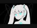 アウトロー / Shortcake feat. 初音ミク - Outlaw