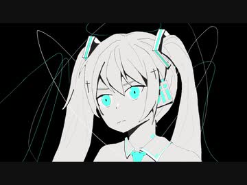 アウトロー / Shortcake feat. 初音ミク - Outlaw