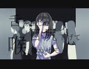 愛想笑い feat. kaori / ABtest