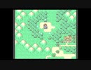 嫌われていた時代は過去のこと　鬼神降臨伝ONI　初プレイ実況　part25(1/3)