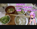 【VOICEROID車載】結月ゆかり　ツーリング記録#21