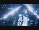 #97【FF7R女性実況】安定迷子が行く。星救う珍道中【なでふじ】