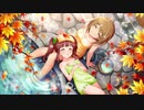 BBガバプレイ ガバ149