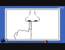 はなのあ knows...