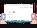 JSでプログラミングの基礎を学ぶPart0