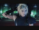 #99【FF7R女性実況】安定迷子が行く。星救う珍道中【なでふじ】