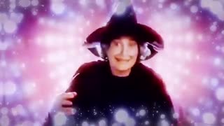 ねるねるねるね