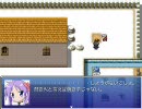 【らき☆すた】Lucky Star Universe Destiny 【運命】 6