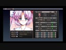 (40)グローランサー☆PSP