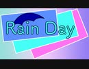 【初音ミク】Rain Day【Nosokonoppi】