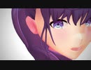 【プロセカMMD】乙女解剖【朝比奈まふゆ】