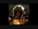 Carnifex - Hell Chose Me