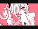 your feelings/ 初音ミク