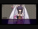 (41)グローランサー☆PSP