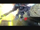 不毛のバトオペ2　153