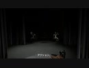 【実況】役者になって船を探索するよ【Part.final】