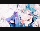 リユニオン / シノfeat.初音ミク