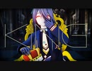 【ウマ娘MMD】KING【マンハッタンカフェ】
