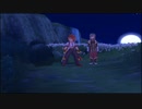 【TOA】壊れた世界と自分を変えたい冒険part2【パチクル】