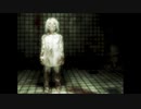 Peter Kurten - Kill Me
