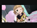 ふわもこシフォンなゆめのなか♪