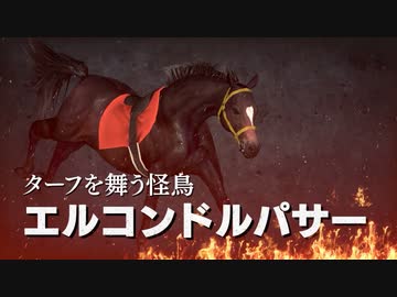 凱旋門デカスギ.WP9 2021 第32R(1999～2000)