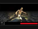 Unityで自作ゾンビfps-1
