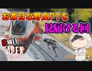 【APEX成長記録】成長が停滞してるので荒ぶる野良を見届けるの巻　#5週間目