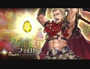 【プレイ動画】アクトレイザー・ルネサンスPart6