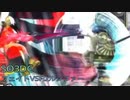 【SO3DC】PS4版スターオーシャン3DC フェイト1人でFDルシファー討伐