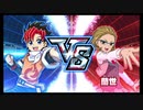 【遊戯王ラッシュデュエル 最強バトルロイヤル!!】遊戯王引退勢がラッシュデュエルでゆっくり復帰するpart7