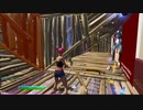 相手がクラッシュされてるからって死体撃ちは良くない... #shorts「FORTNITE」「フォートナイト」