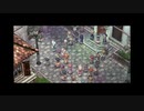 英雄伝説Ⅵ-空の軌跡SC-　ざっくりプレイ【Part47】