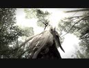 【FF14】ヒカセン始めました Part25【新生エオルゼア編#25】