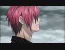 ヨリトさんを中心にKYOHSO編にフォーカスしたMAD