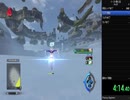 [steam]イース9　RTA用の3部騎士宝チャート安定版