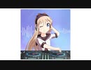 【ゆるゆり】ハレルヤいつも(J-POP remix)【リミックス】